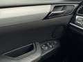 BMW X3 xDrive 35 d M Sport/HuD/Pano/Kamera/Standheiz Blanc - thumbnail 18