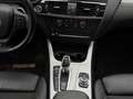BMW X3 xDrive 35 d M Sport/HuD/Pano/Kamera/Standheiz Blanc - thumbnail 17