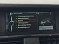 BMW X3 xDrive 35 d M Sport/HuD/Pano/Kamera/Standheiz Blanc - thumbnail 21