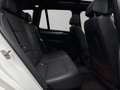 BMW X3 xDrive 35 d M Sport/HuD/Pano/Kamera/Standheiz Blanc - thumbnail 14