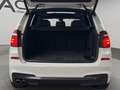 BMW X3 xDrive 35 d M Sport/HuD/Pano/Kamera/Standheiz Blanc - thumbnail 13