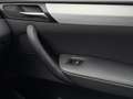 BMW X3 xDrive 35 d M Sport/HuD/Pano/Kamera/Standheiz Blanc - thumbnail 23