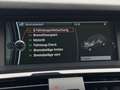 BMW X3 xDrive 35 d M Sport/HuD/Pano/Kamera/Standheiz Blanc - thumbnail 20