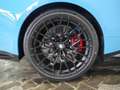 BMW M4 CS |M Carbon Schalensitze |HK Surround |M Driver's Blau - thumbnail 19