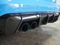 BMW M4 CS |M Carbon Schalensitze |HK Surround |M Driver's Blau - thumbnail 8