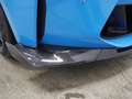 BMW M4 CS |M Carbon Schalensitze |HK Surround |M Driver's Blau - thumbnail 17