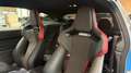 BMW M4 CS |M Carbon Schalensitze |HK Surround |M Driver's Blauw - thumbnail 7