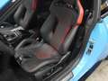 BMW M4 CS |M Carbon Schalensitze |HK Surround |M Driver's Blau - thumbnail 11