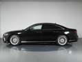 Audi A8 50 3.0 tdi mhev quattro tiptronic Nero - thumbnail 3