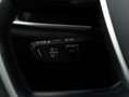 Audi A8 50 3.0 tdi mhev quattro tiptronic Nero - thumbnail 13