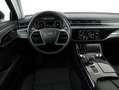 Audi A8 50 3.0 tdi mhev quattro tiptronic Nero - thumbnail 6