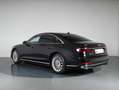 Audi A8 50 3.0 tdi mhev quattro tiptronic Nero - thumbnail 4