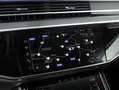Audi A8 50 3.0 tdi mhev quattro tiptronic Nero - thumbnail 10