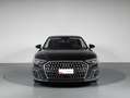 Audi A8 50 3.0 tdi mhev quattro tiptronic Nero - thumbnail 2
