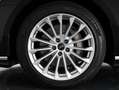 Audi A8 50 3.0 tdi mhev quattro tiptronic Nero - thumbnail 15