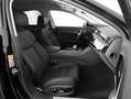 Audi A8 50 3.0 tdi mhev quattro tiptronic Nero - thumbnail 8