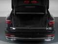 Audi A8 50 3.0 tdi mhev quattro tiptronic Nero - thumbnail 14