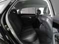 Audi A8 50 3.0 tdi mhev quattro tiptronic Nero - thumbnail 9