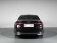 Audi A8 50 3.0 tdi mhev quattro tiptronic Nero - thumbnail 5