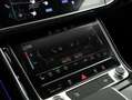 Audi A8 50 3.0 tdi mhev quattro tiptronic Nero - thumbnail 11