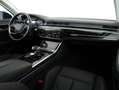 Audi A8 50 3.0 tdi mhev quattro tiptronic Nero - thumbnail 7