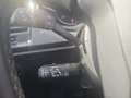 SEAT Ateca Style 2.0 TDI 4Drive Orange - thumbnail 16