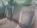 SEAT Ateca Style 2.0 TDI 4Drive Orange - thumbnail 13