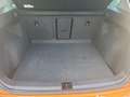 SEAT Ateca Style 2.0 TDI 4Drive Orange - thumbnail 20