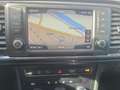 SEAT Ateca Style 2.0 TDI 4Drive Orange - thumbnail 17
