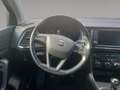 SEAT Ateca Style 2.0 TDI 4Drive Orange - thumbnail 12