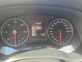 SEAT Ateca Style 2.0 TDI 4Drive Orange - thumbnail 15