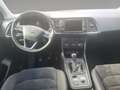 SEAT Ateca Style 2.0 TDI 4Drive Orange - thumbnail 10