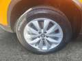 SEAT Ateca Style 2.0 TDI 4Drive Orange - thumbnail 14