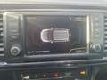 SEAT Ateca Style 2.0 TDI 4Drive Orange - thumbnail 18