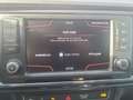SEAT Ateca Style 2.0 TDI 4Drive Orange - thumbnail 19