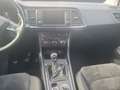 SEAT Ateca Style 2.0 TDI 4Drive Orange - thumbnail 11