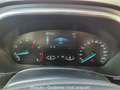 Ford Focus 4ª serie Focus 1.0 EcoBoost Hybrid 125 CV 5p. Acti Grigio - thumbnail 14