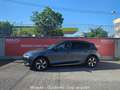 Ford Focus 4ª serie Focus 1.0 EcoBoost Hybrid 125 CV 5p. Acti Grigio - thumbnail 3