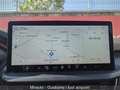 Ford Focus 4ª serie Focus 1.0 EcoBoost Hybrid 125 CV 5p. Acti Grigio - thumbnail 11