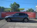Ford Focus 4ª serie Focus 1.0 EcoBoost Hybrid 125 CV 5p. Acti Grigio - thumbnail 4