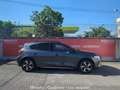 Ford Focus 4ª serie Focus 1.0 EcoBoost Hybrid 125 CV 5p. Acti Grigio - thumbnail 5