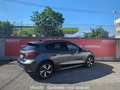 Ford Focus 4ª serie Focus 1.0 EcoBoost Hybrid 125 CV 5p. Acti Grigio - thumbnail 7