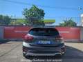 Ford Focus 4ª serie Focus 1.0 EcoBoost Hybrid 125 CV 5p. Acti Grigio - thumbnail 8