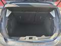 Ford Focus 4ª serie Focus 1.0 EcoBoost Hybrid 125 CV 5p. Acti Grigio - thumbnail 9