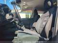 Ford Focus 4ª serie Focus 1.0 EcoBoost Hybrid 125 CV 5p. Acti Grigio - thumbnail 10
