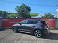 Ford Focus 4ª serie Focus 1.0 EcoBoost Hybrid 125 CV 5p. Acti Grigio - thumbnail 6