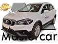 Suzuki SX4 S-Cross 2017 1.6 ddis Cool 4WD ALL GRIP COOL - FH059LN Alb - thumbnail 1