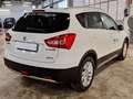 Suzuki SX4 S-Cross 2017 1.6 ddis Cool 4WD ALL GRIP COOL - FH059LN Alb - thumbnail 3