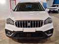 Suzuki SX4 S-Cross 2017 1.6 ddis Cool 4WD ALL GRIP COOL - FH059LN Alb - thumbnail 4