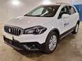 Suzuki SX4 S-Cross 2017 1.6 ddis Cool 4WD ALL GRIP COOL - FH059LN Alb - thumbnail 2